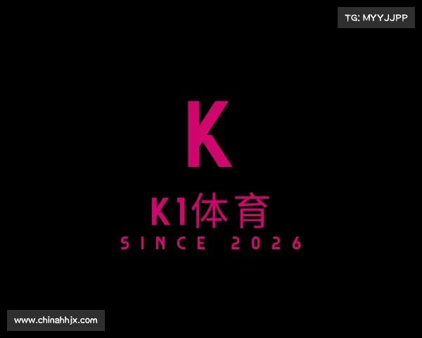 了解K1体育